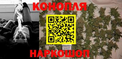 spice Будённовск